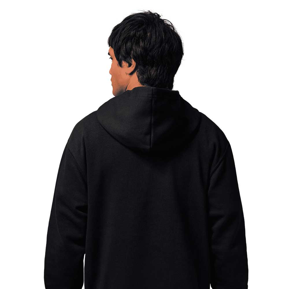 Sudadera Nike Jordan Jumpman IR0333-010