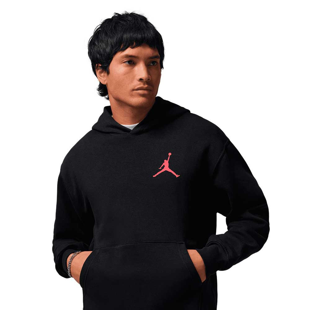 Sudadera Nike Jordan Jumpman IR0333-010