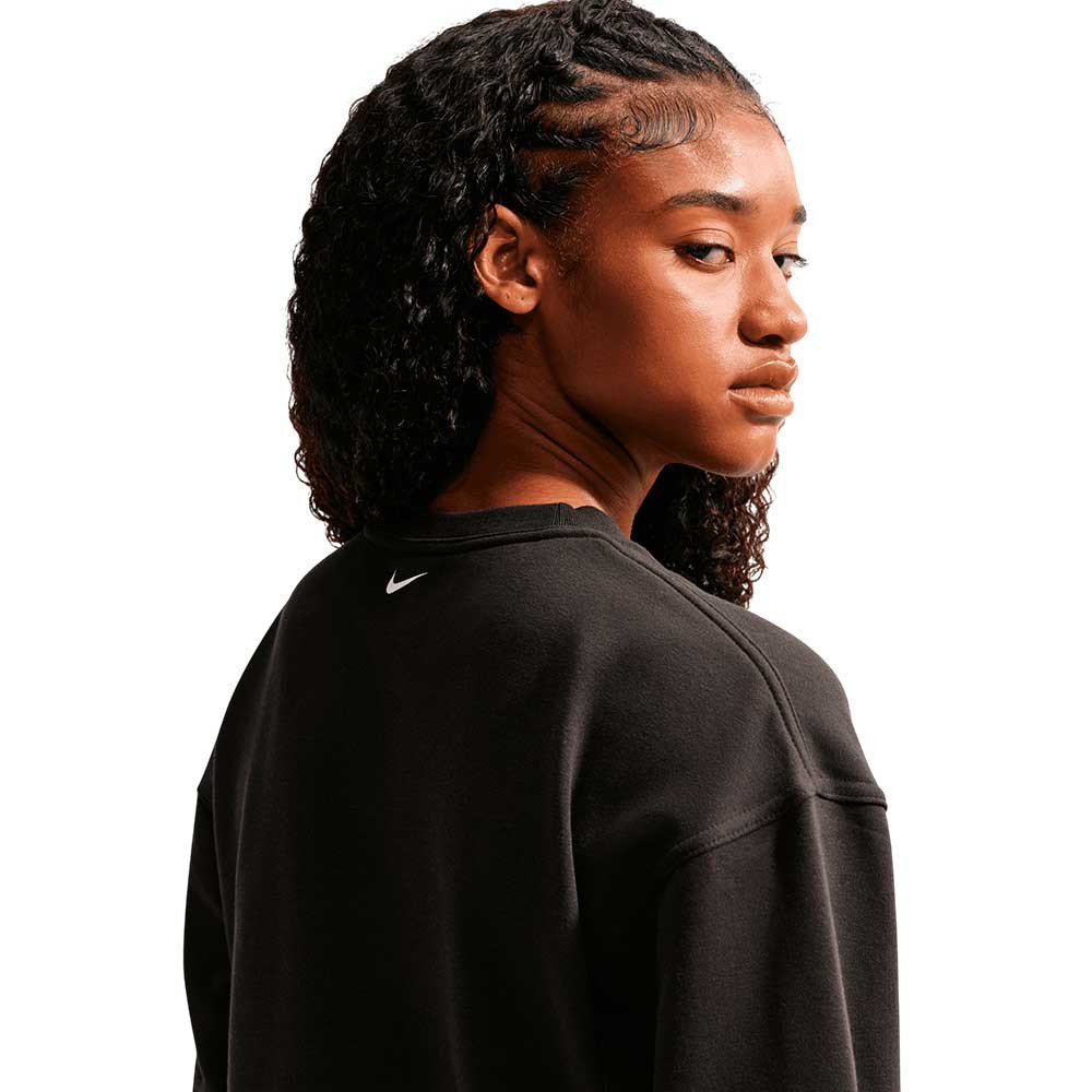 Sudadera Nike Pro IM9956-010