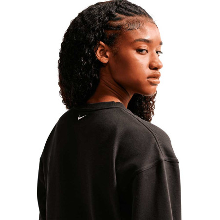Sudadera Nike Pro IM9956-010