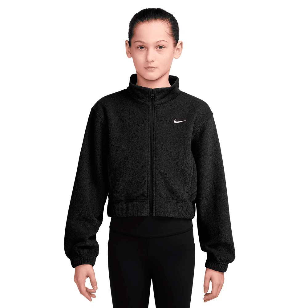 Chaqueta Nike Pro IM3690-010