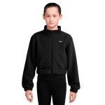 CHAQUETA NIKE PRO IM3690-010