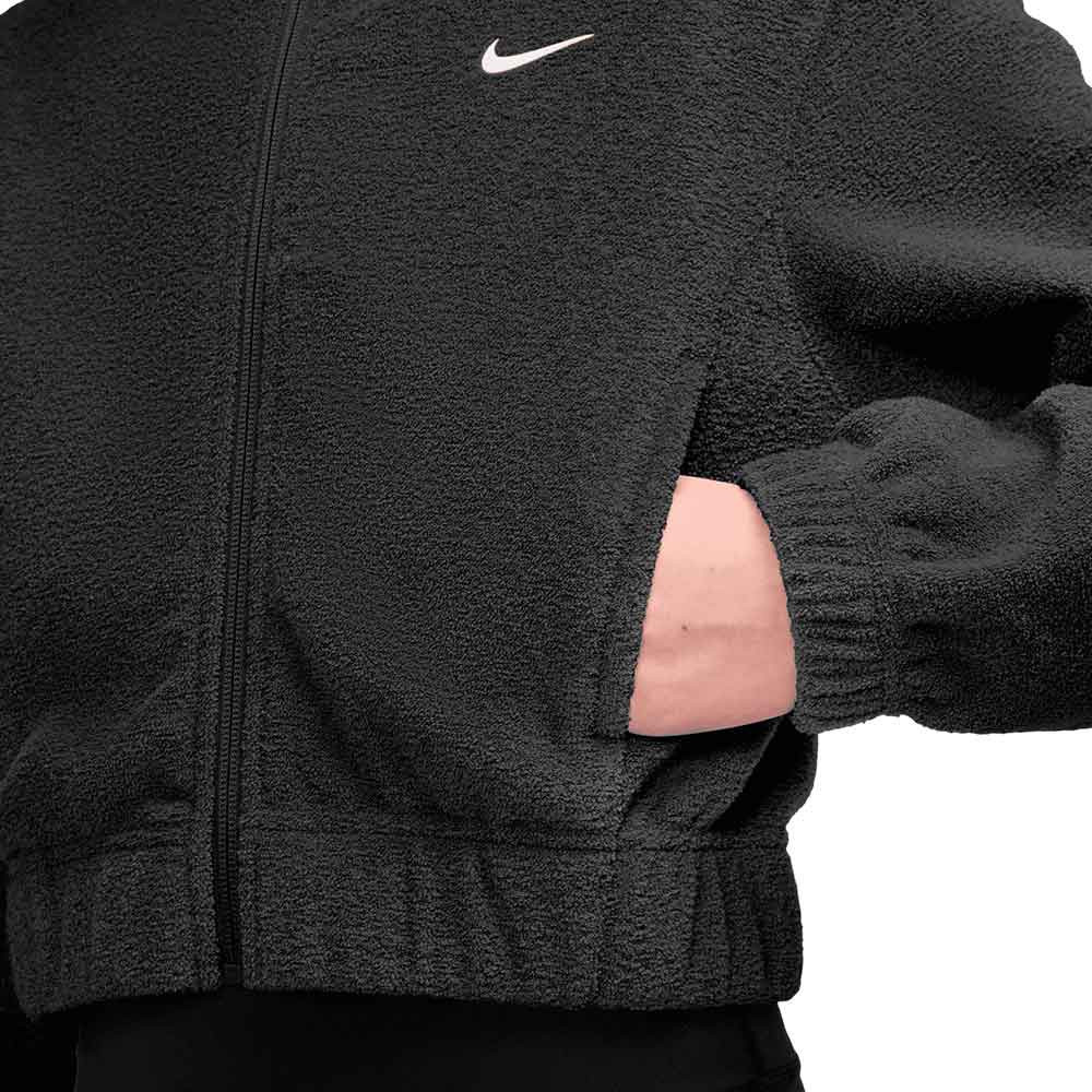 Chaqueta Nike Pro IM3690-010