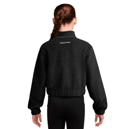 Chaqueta Nike Pro IM3690-010