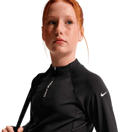 Camiseta Nike Pro IF1750-010