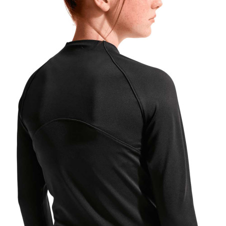 Camiseta Nike Pro IF1750-010