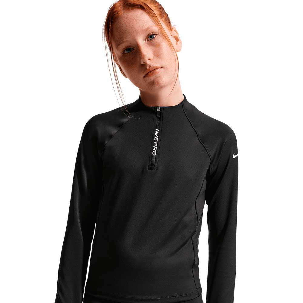 Camiseta Nike Pro IF1750-010