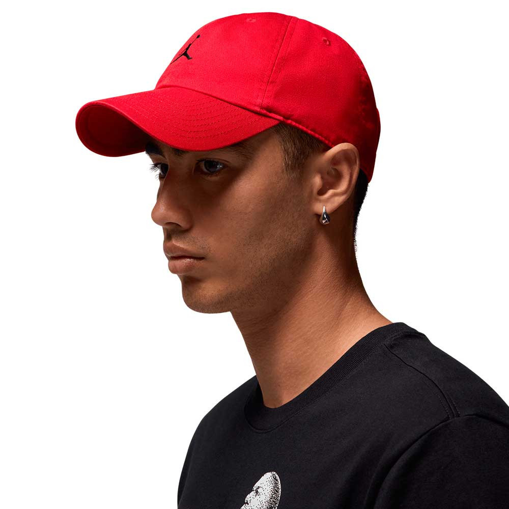 Gorra Nike Jordan Club HQ1963-687
