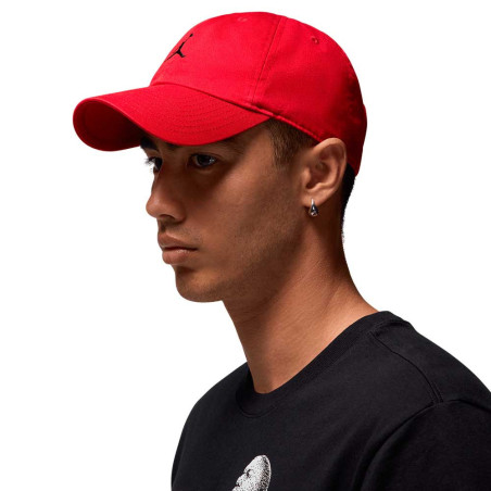 Gorra Nike Jordan Club HQ1963-687