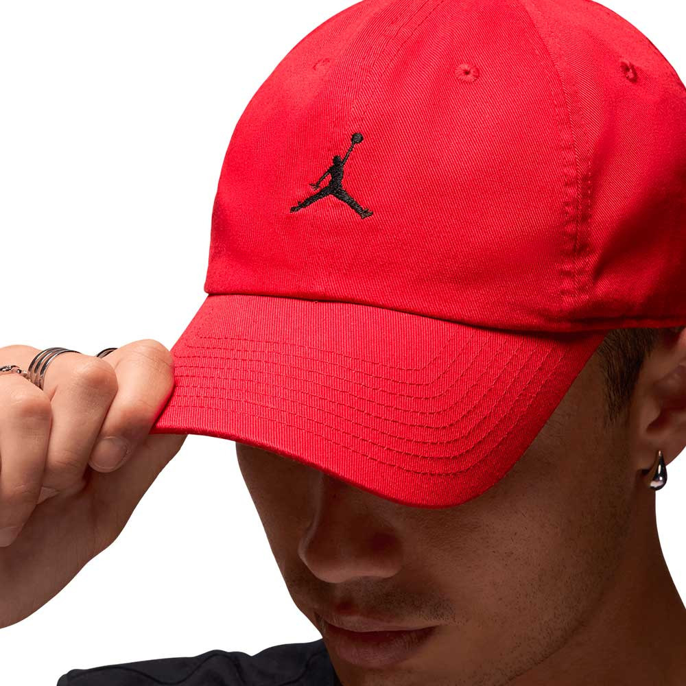 Gorra Nike Jordan Club HQ1963-687