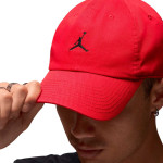 Gorra Nike Jordan Club HQ1963-687