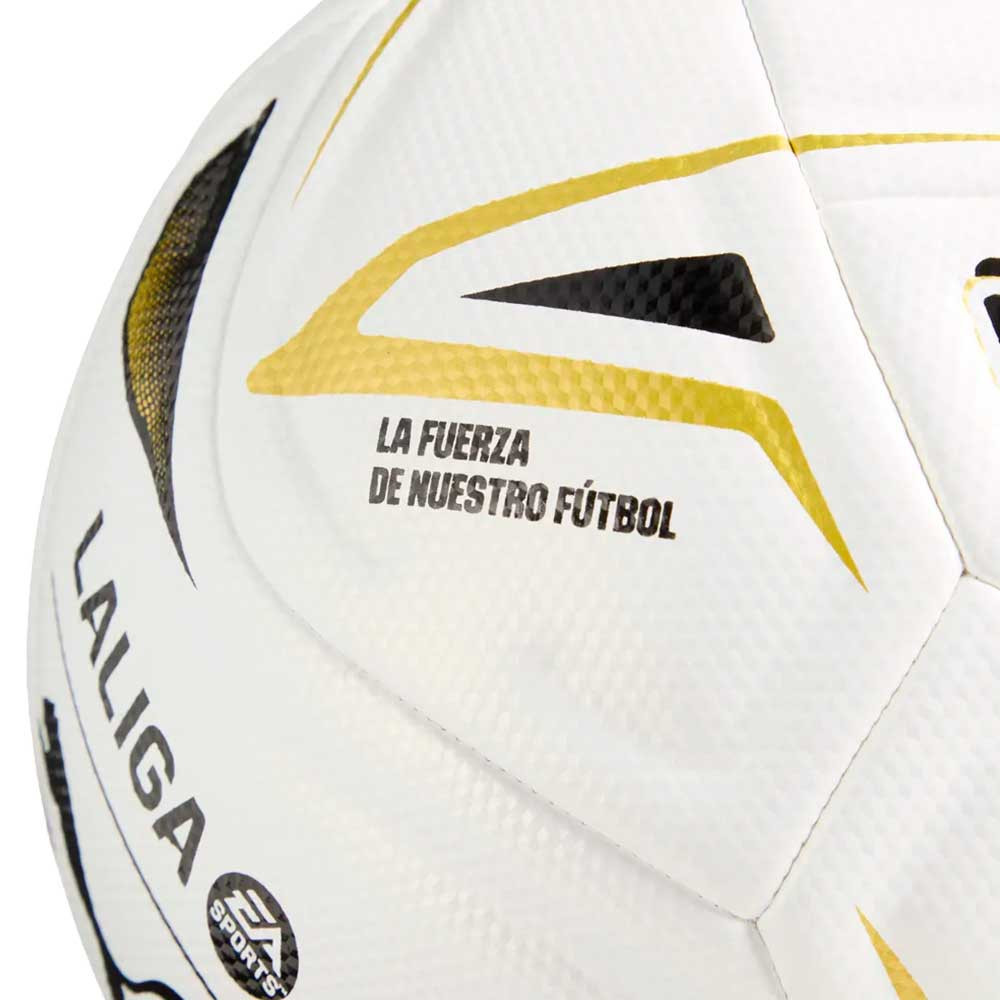 Balón Puma Stellar Cup La Liga 085156-01
