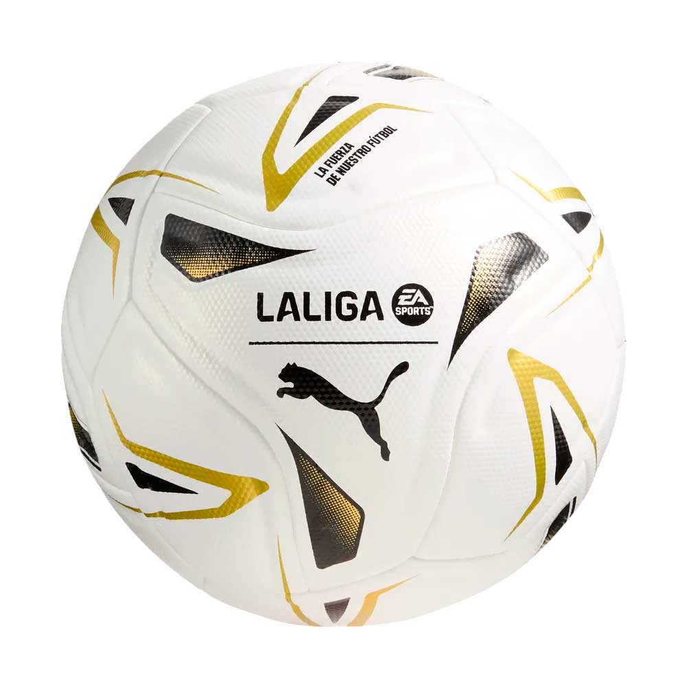 Balón Puma Stellar Cup La Liga 085156-01