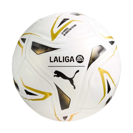 Balón Puma Stellar Cup La Liga 085156-01