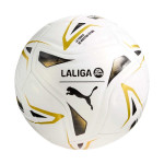 Balón Puma Stellar Cup La Liga 085156-01