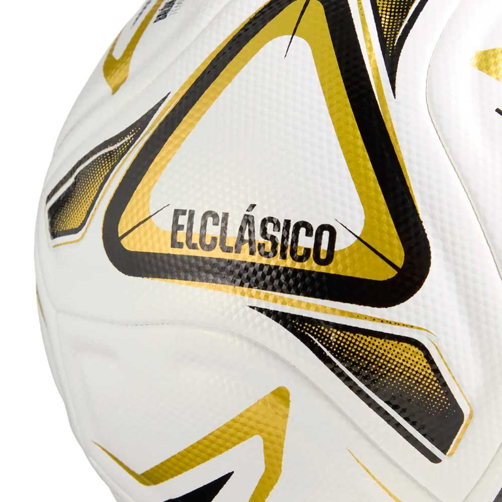 Balón Puma Stellar Cup La Liga 085156-01
