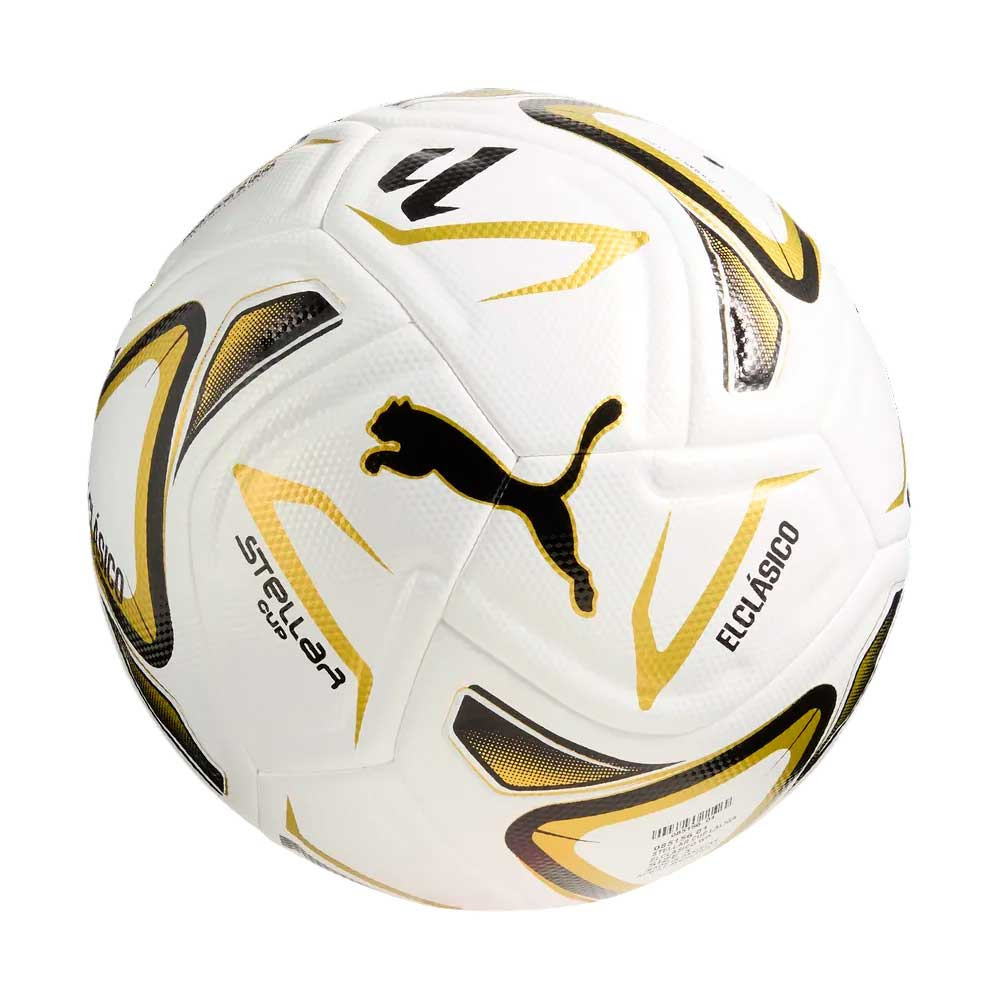 Balón Puma Stellar Cup La Liga 085156-01