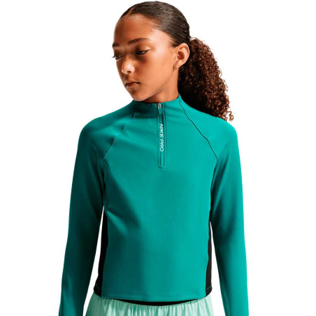 Camiseta Nike Pro IF1750-300
