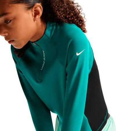 Camiseta Nike Pro IF1750-300