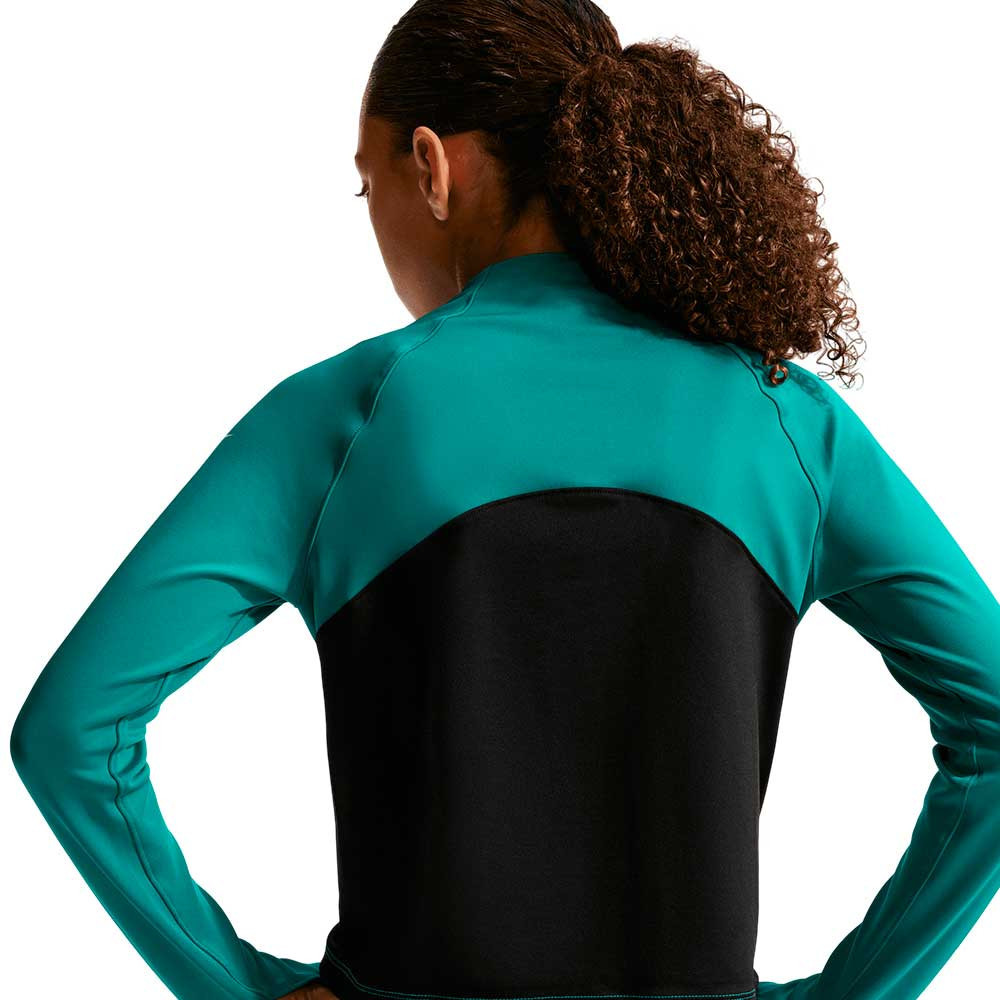 Camiseta Nike Pro IF1750-300
