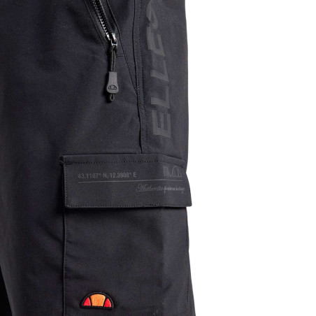Bermuda Ellesse Gaiano SHZ21863-011