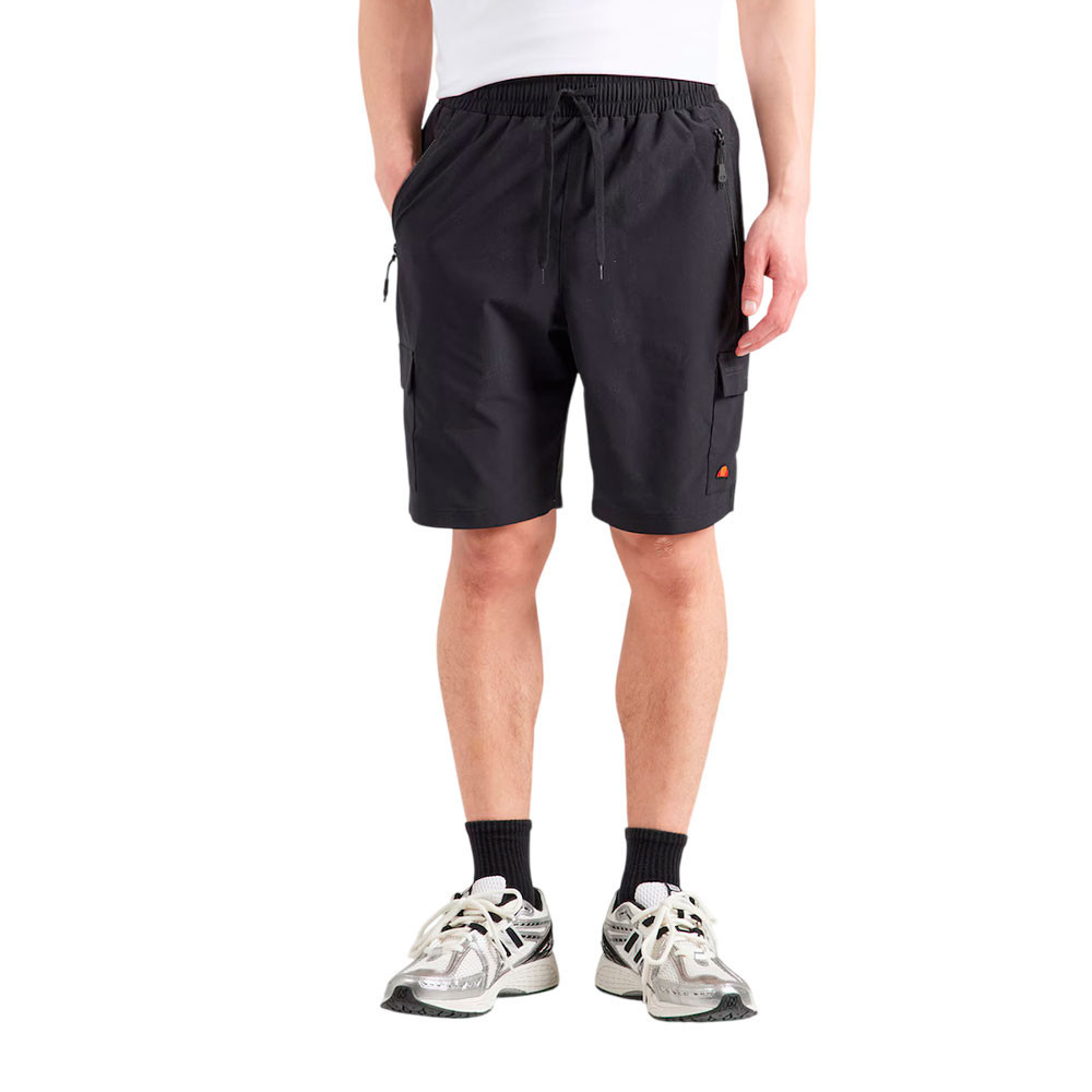 Bermuda Ellesse Gaiano SHZ21863-011