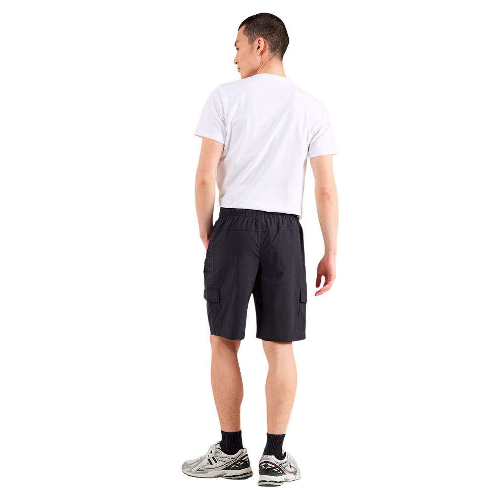 Bermuda Ellesse Gaiano SHZ21863-011