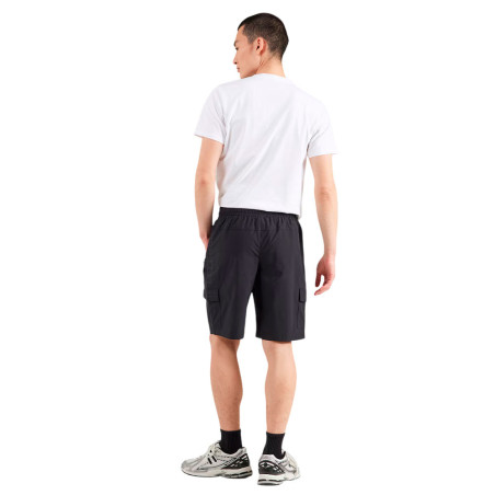 Bermuda Ellesse Gaiano SHZ21863-011