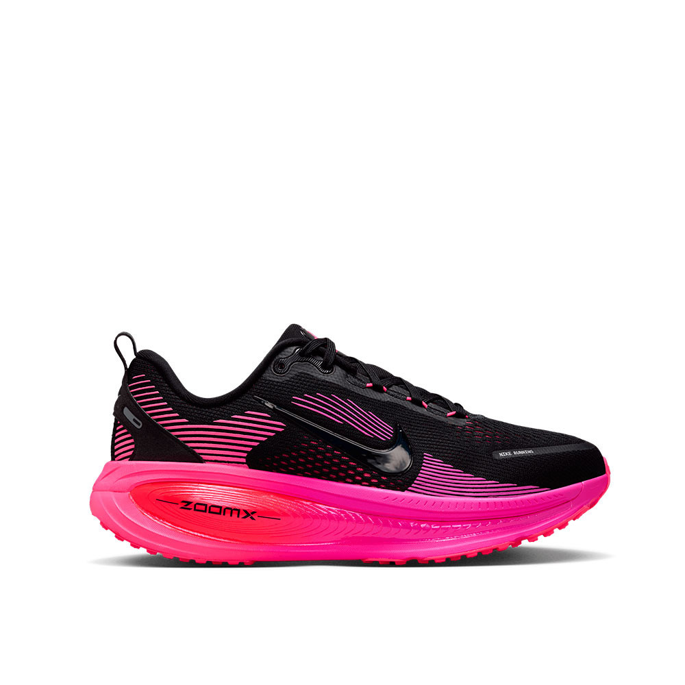 Zapatilla Nike Vomero 18 HM6804-013