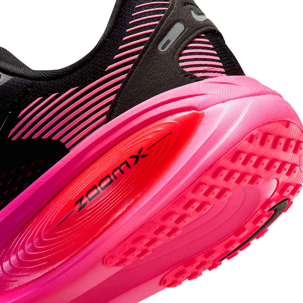 Zapatilla Nike Vomero 18 HM6804-013