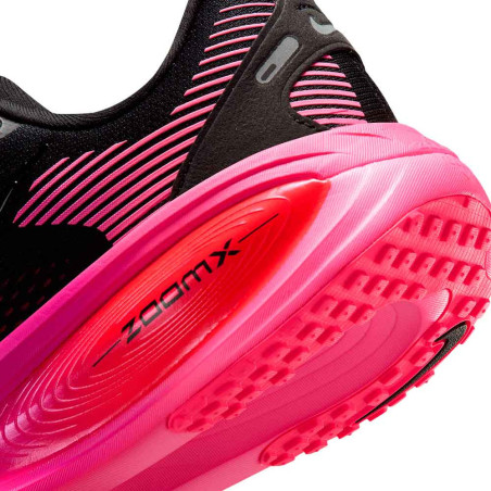 Zapatilla Nike Vomero 18 HM6804-013