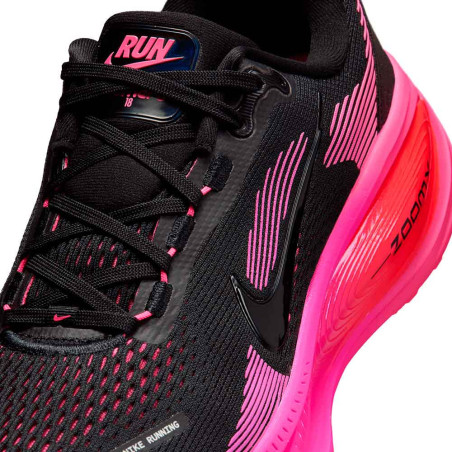 Zapatilla Nike Vomero 18 HM6804-013