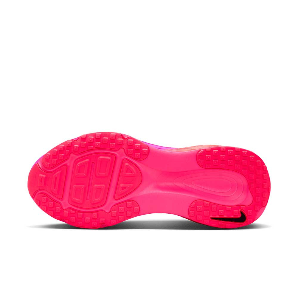 Zapatilla Nike Vomero 18 HM6804-013