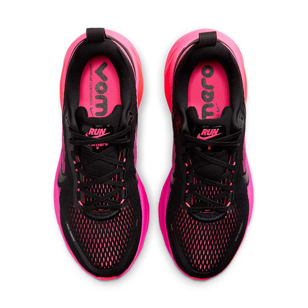 Zapatilla Nike Vomero 18 HM6804-013