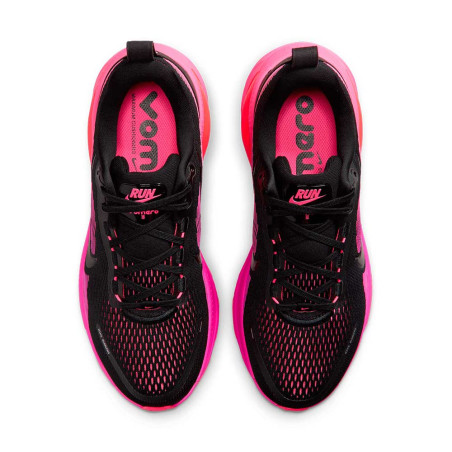 Zapatilla Nike Vomero 18 HM6804-013