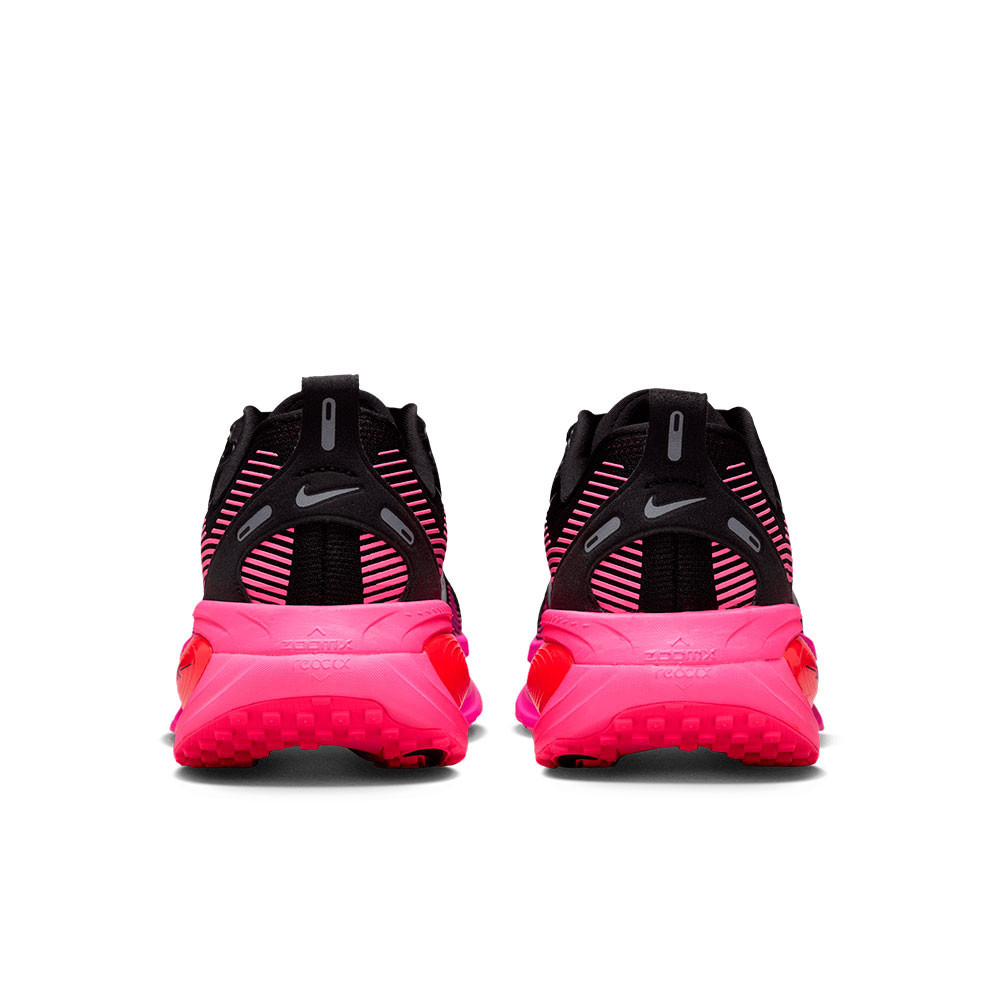 Zapatilla Nike Vomero 18 HM6804-013