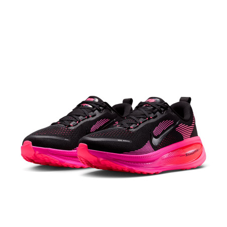 Zapatilla Nike Vomero 18 HM6804-013