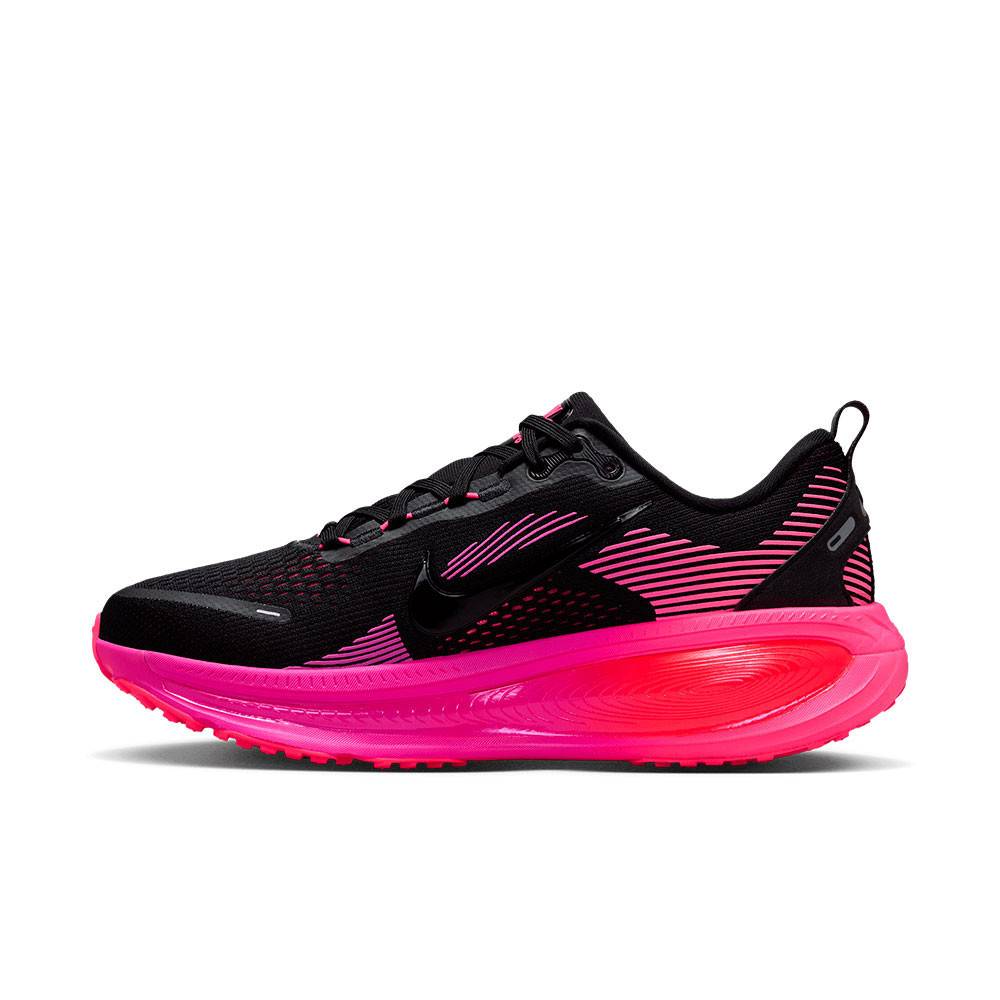 Zapatilla Nike Vomero 18 HM6804-013