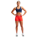 SUJETADOR DEPORTIVO NIKE PRO IQ1035-410
