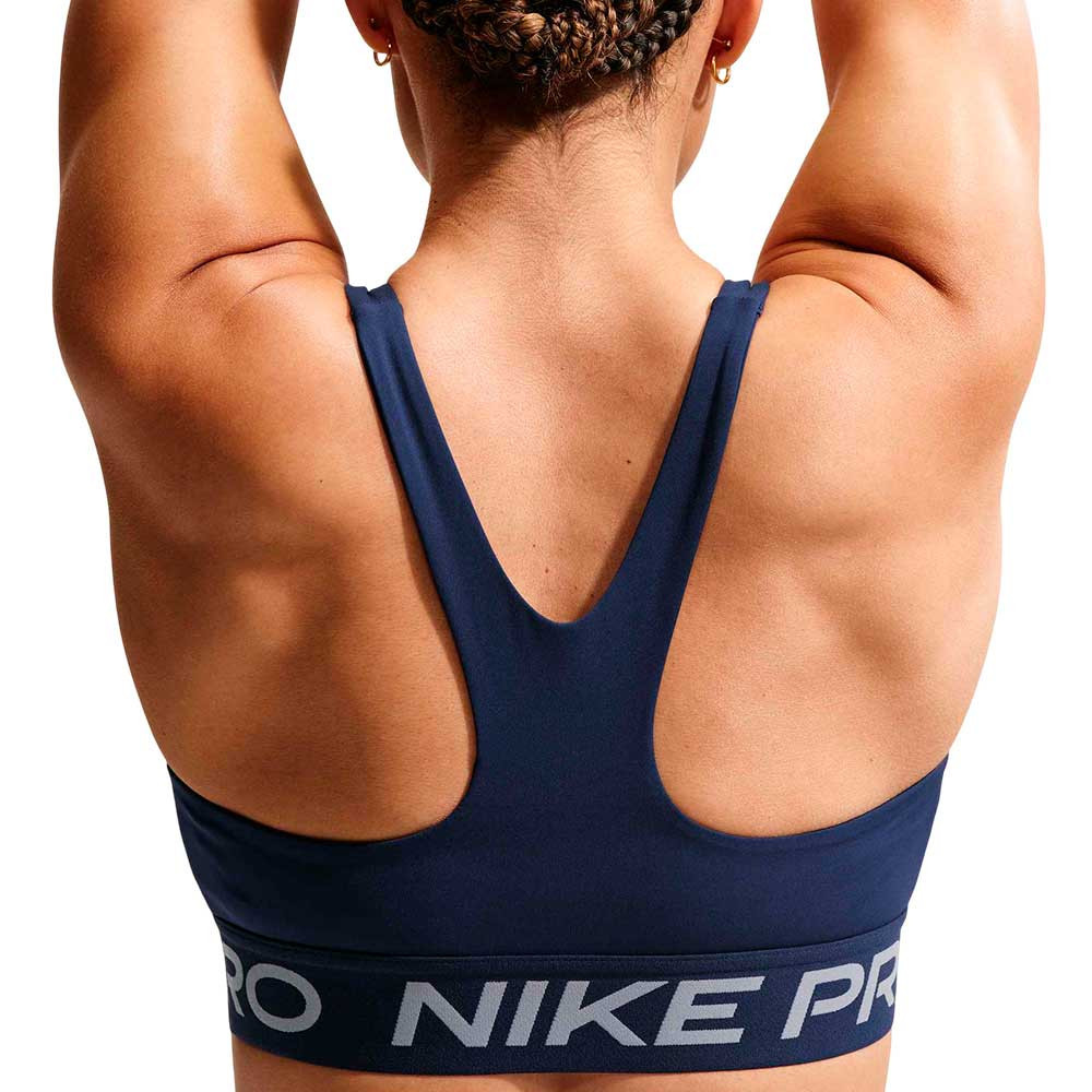 Sujetador Deportivo Nike Pro IQ1035-410