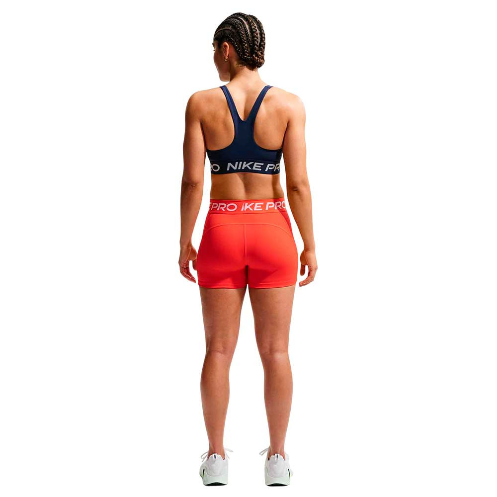 Sujetador Deportivo Nike Pro IQ1035-410
