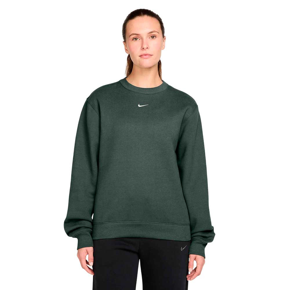 Sudadera Nike Studio IM8098-303