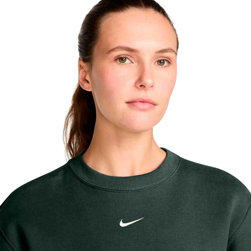 Sudadera Nike Studio IM8098-303