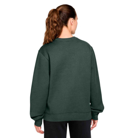 Sudadera Nike Studio IM8098-303