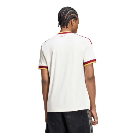 Camiseta adidas España RFEF KF4413
