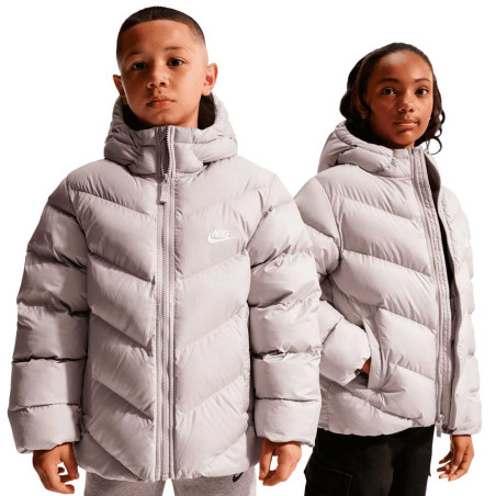 Cazadora Nike All Day Play HQ4976-211