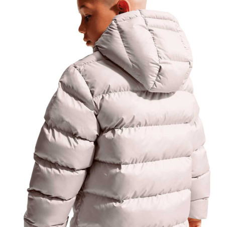 Cazadora Nike All Day Play HQ4976-211