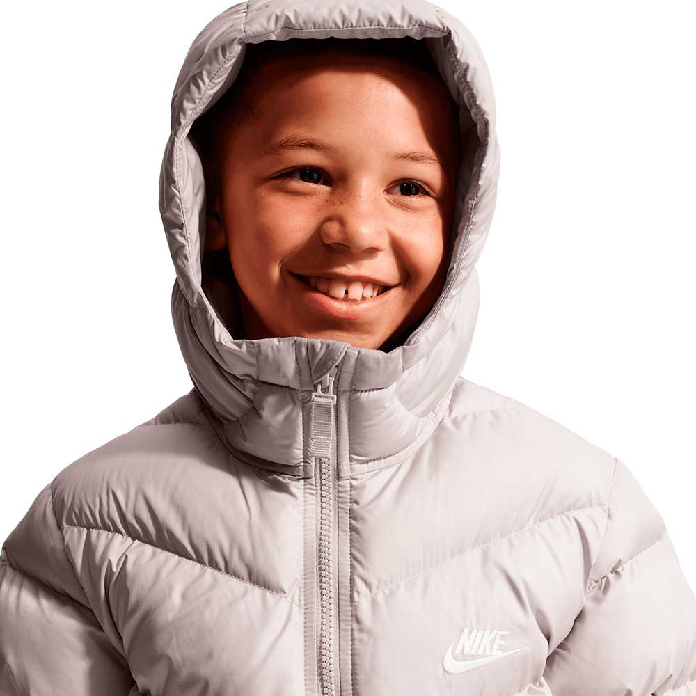 Cazadora Nike All Day Play HQ4976-211