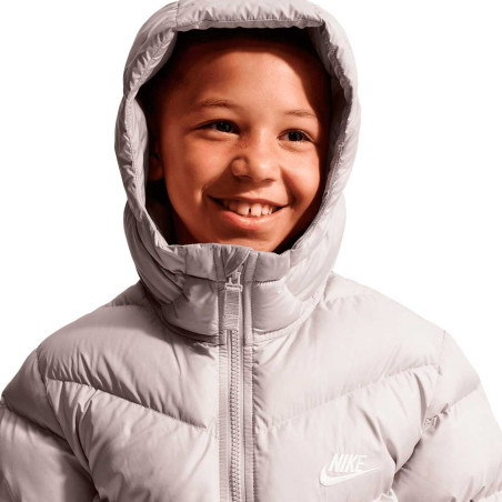 Cazadora Nike All Day Play HQ4976-211