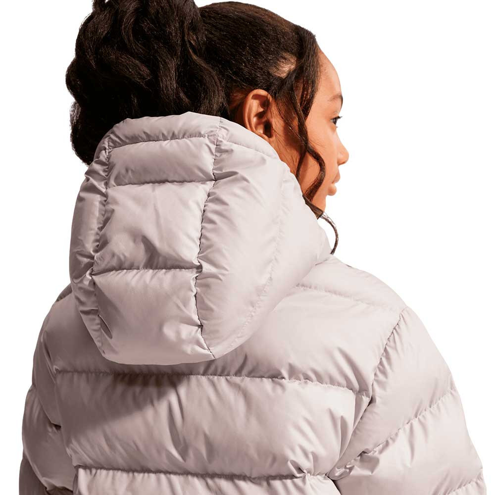 Cazadora Nike All Day Play HQ4976-211